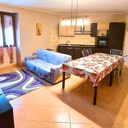Sette33- Appartamento Centrale, 2 Camere , Terrazzo , Ben Servito Alghero Kültér fotó