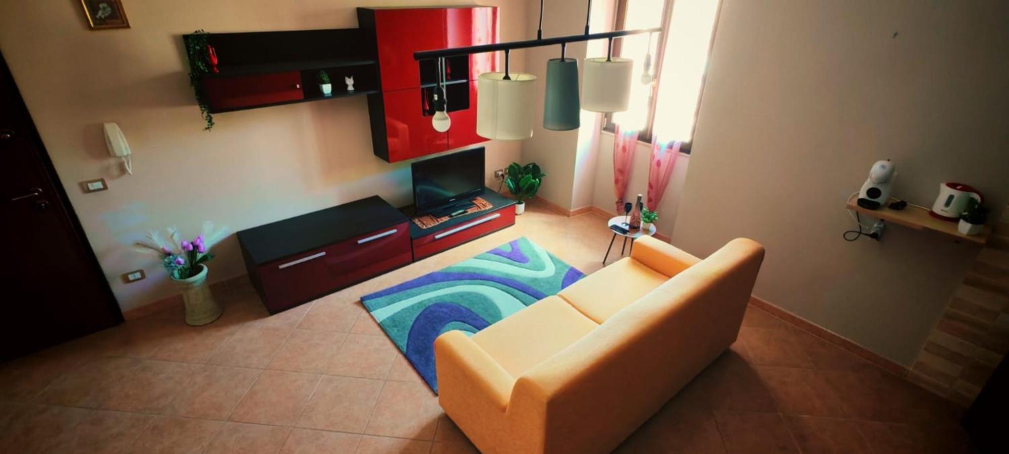 Sette33- Appartamento Centrale, 2 Camere , Terrazzo , Ben Servito Alghero Kültér fotó